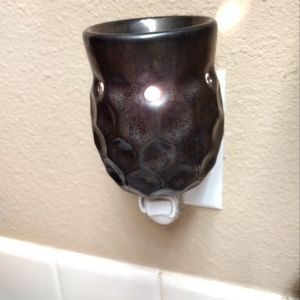 Plug in Wax Warmer